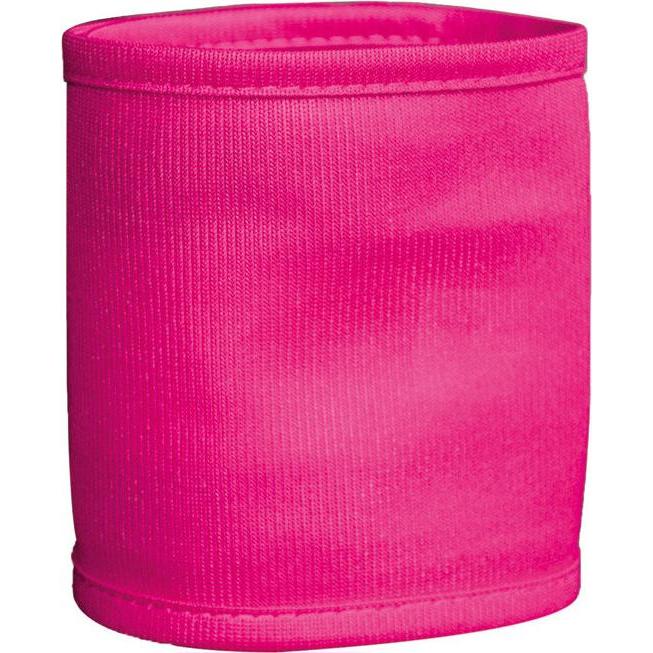 Thumbnail - Korntex, Zubehör Tennis