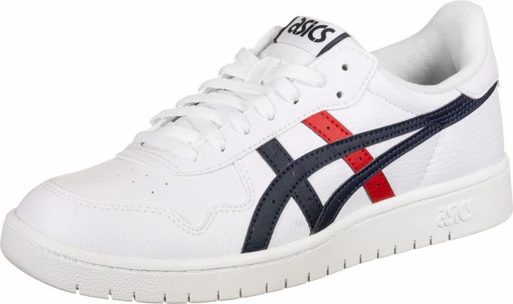 Immagine prodotto ASICS SportStyle Japan S (42)