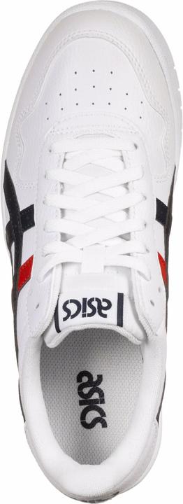 Immagine prodotto ASICS SportStyle Japan S (42)