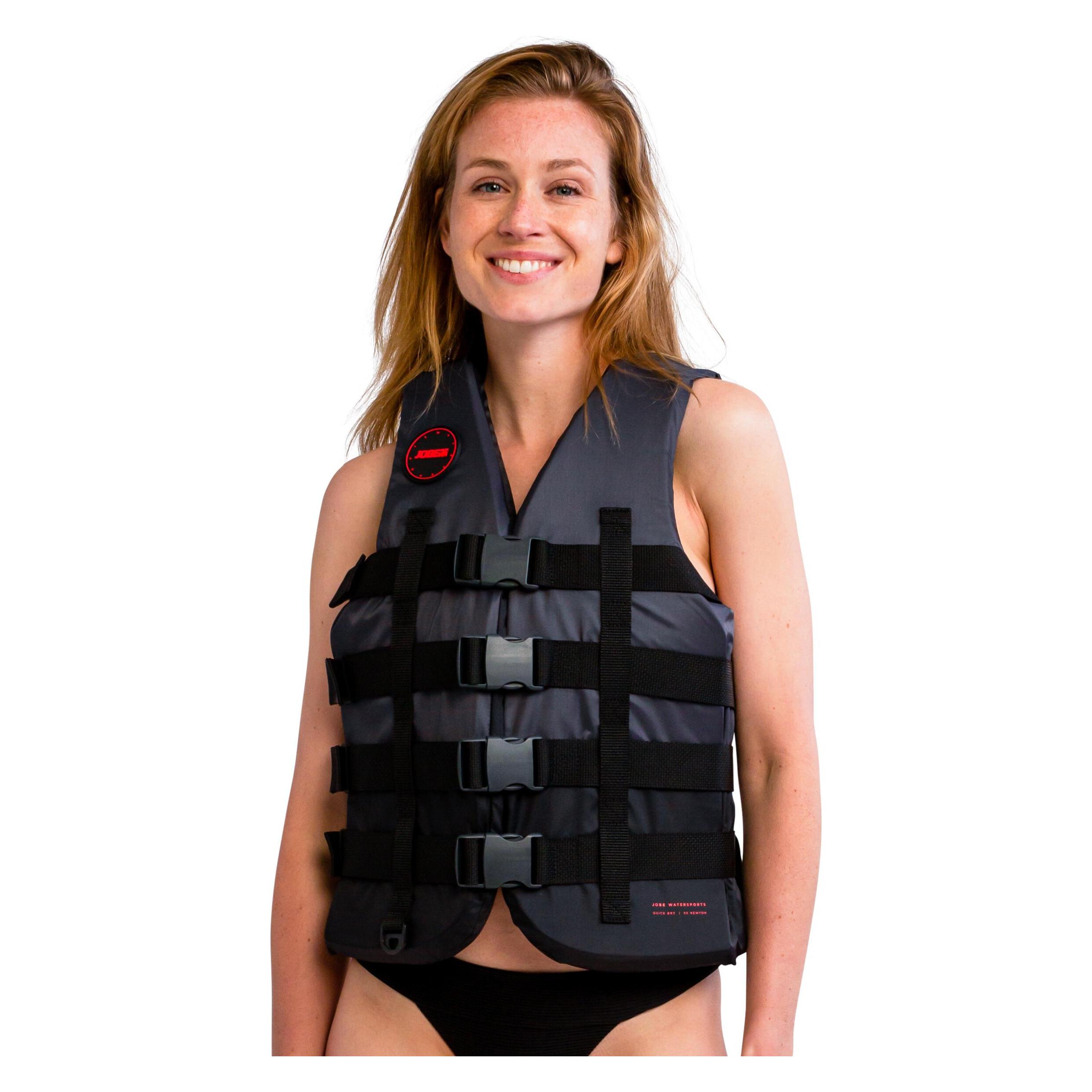 Jobe, Schwimmweste, (Xxl)