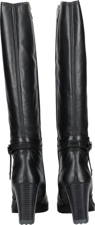 Produktbild Pikolinos Stiefel (39)