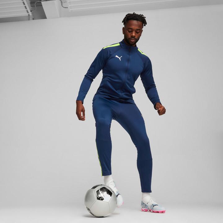 Produktbild Puma Future 7 Match Fg/Ag (46)