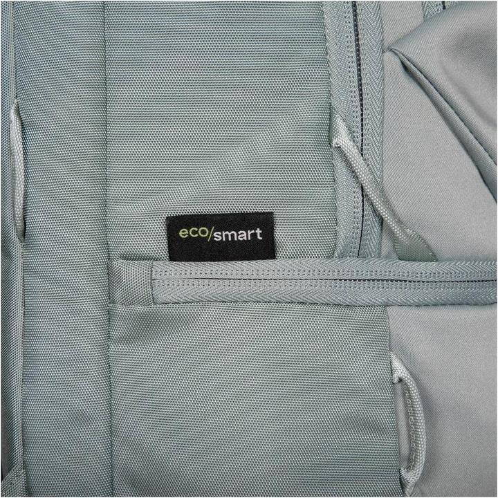 Produktbild Targus 15-16" Work+PlayTM Flex Backpack