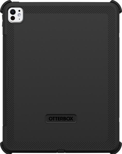 Actual product image OtterBox Defender (iPad Pro 13 2024 (M4))