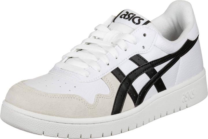 Bianco, Nero