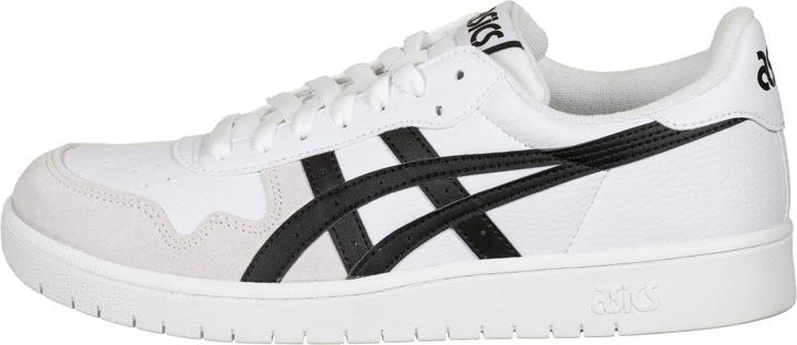 White, Black