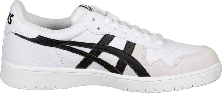 Bianco, Nero