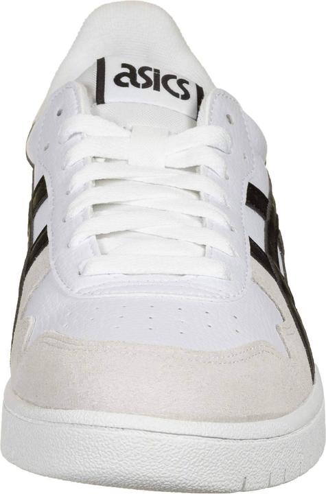 Image du produit ASICS SportStyle Japan S (44)