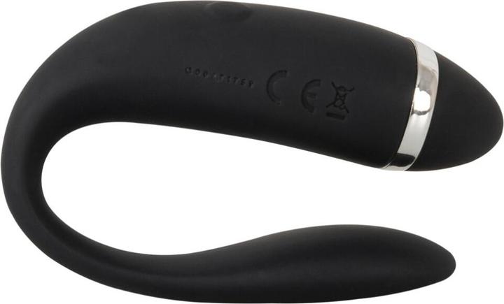 Image du produit We-Vibe 30 Édition spéciale