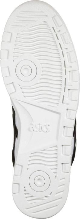 Image du produit ASICS SportStyle Japan S (44)