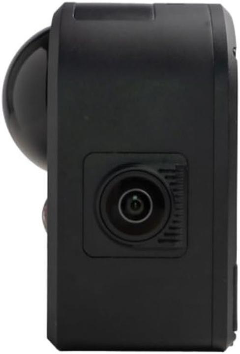 Xgrids PortalCam Standard Kit