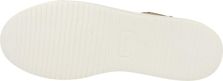 Produktbild Krüger Ravin - 66871 (41)