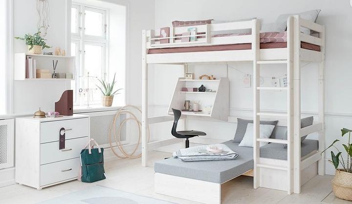 Produktbild Flexa Classic