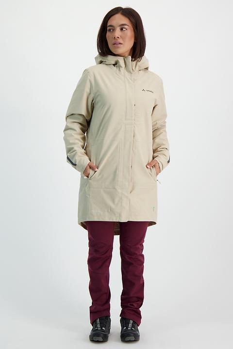 Produktbild Vaude Cyclist II (M)