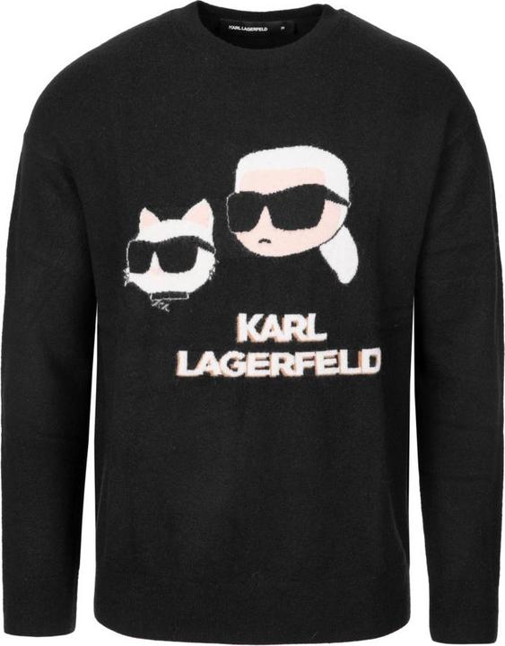 Produktbild Karl Lagerfeld 655030 (S)
