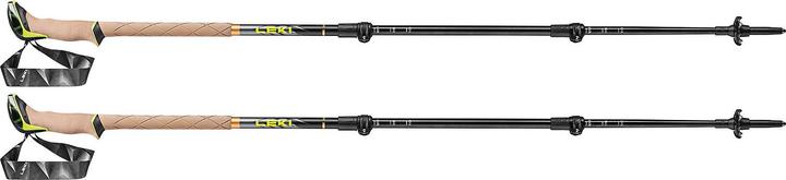 Produktbild Leki Sherpa (110 - 145 cm)