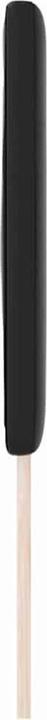Immagine prodotto VidaXL Testata nera (180 x 5 x 88 cm)