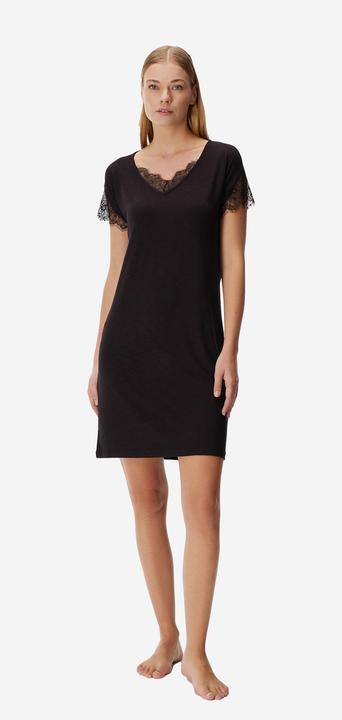 Produktbild Goldenbay Nachthemd Viola (L)