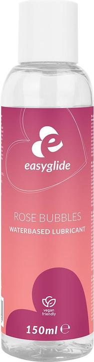 Productafbeelding EasyGlide Rose Bubbels (150 ml)
