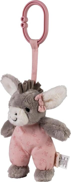 Image du produit Sterntaler Chaîne de poussette Emmi Girl