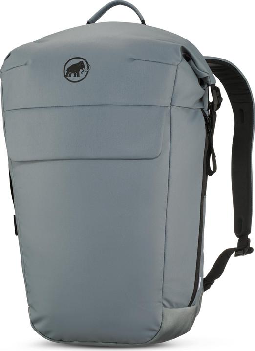 Immagine prodotto Mammut Seon Courier 20 (20 l)