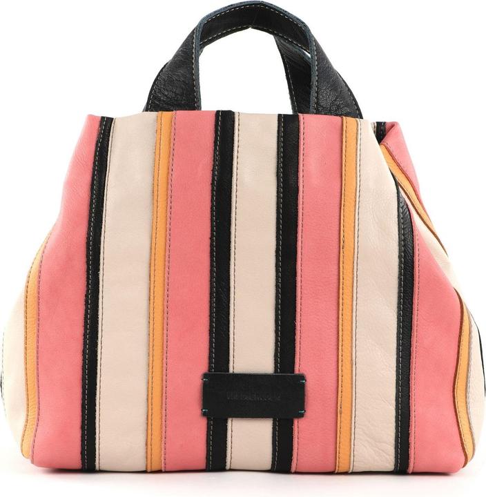 Immagine prodotto FredsBruder Rios Shopper