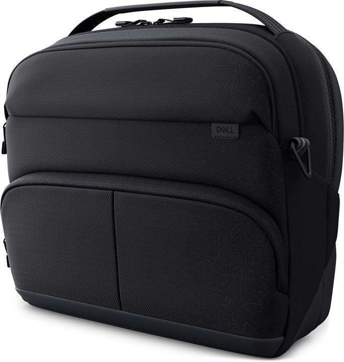 Actual product image Dell Pro 14 16 Plus EcoLoop Briefcase CC5626 (16")