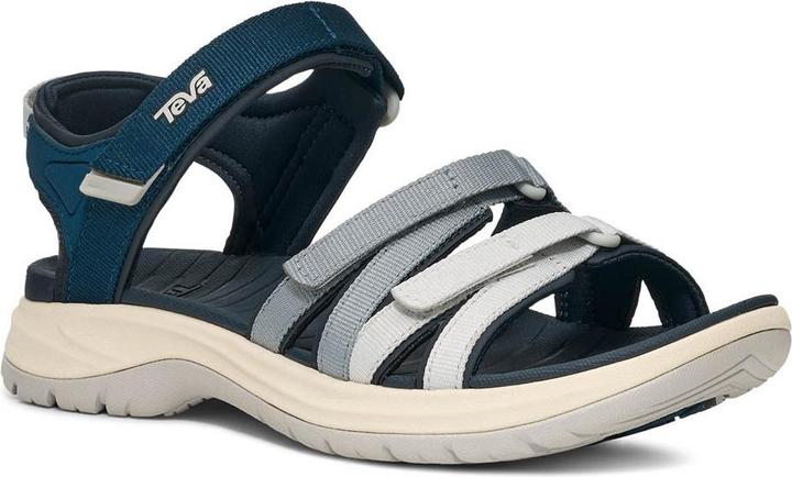 Actual product image Teva W's Tirra Sport (36)