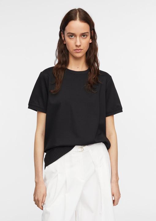 Immagine prodotto Comma T-Shirt (48)