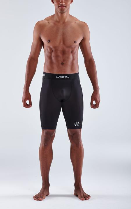 Produktbild Skins S1 Half tights (S)