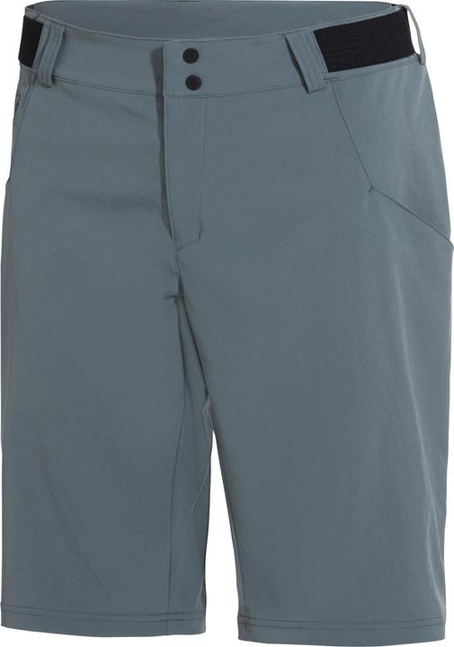 Produktbild Vaude Loamer Shorts (M)
