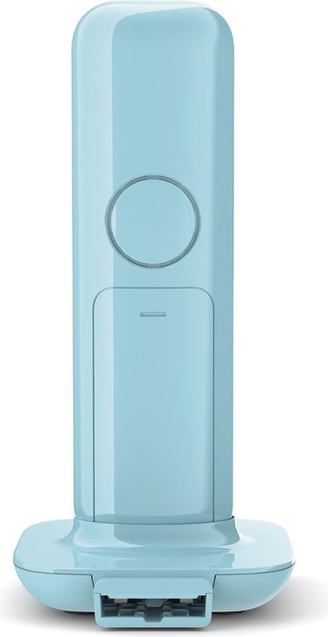 Productafbeelding Gigaset CL390 A Purist Blauw