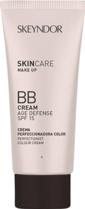 Produktbild Skeyndor Skin Care (#02, 40 ml)