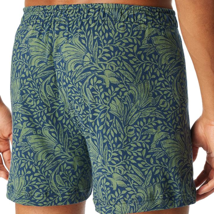 Produktbild Schiesser Boxer Multi (L, 2er Pack)