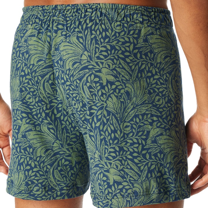 Immagine prodotto Schiesser Boxer Multi (L, Confezione da 2)