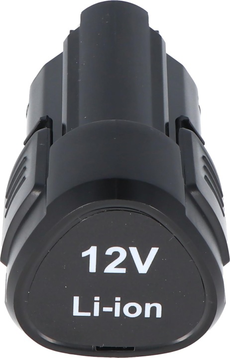 Produktbild XCell Akku passend für Worx WX382.8, Li-Ion Akku 12V 2000mAh 24,0Wh Akku WA3505, WA3509 (12 V)