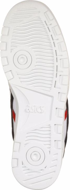 Produktbild ASICS SportStyle Japan S (40)