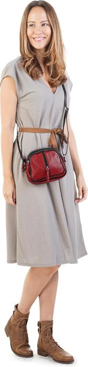 Produktbild Cluty Umhängetasche