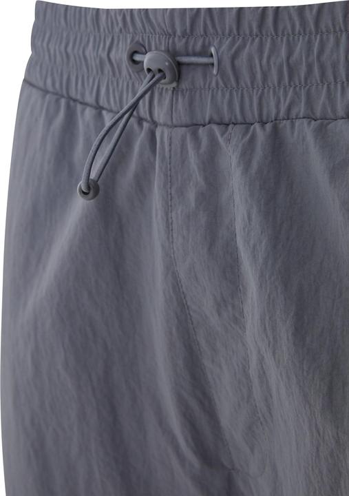 Produktbild Karl Kani KM233-007-1 KK Retro Wideleg Trackpants - 116629 (S)