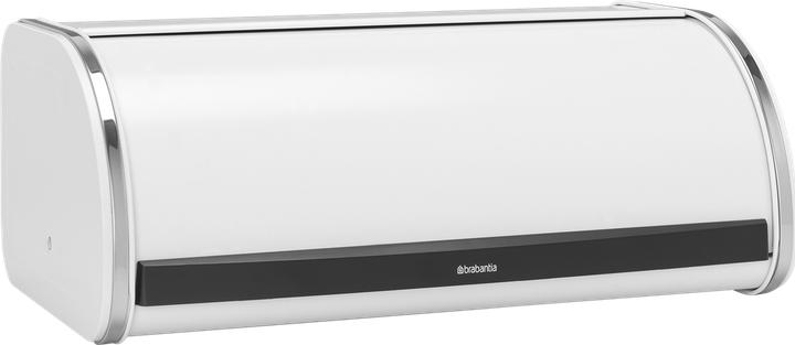 Image du produit Brabantia Boîte à pain roulante