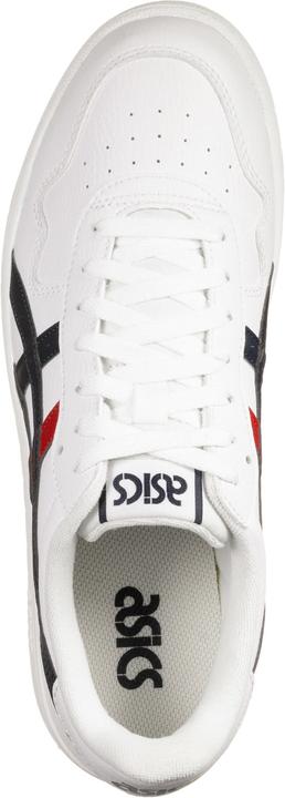 Produktbild ASICS SportStyle Japan S (37.5)