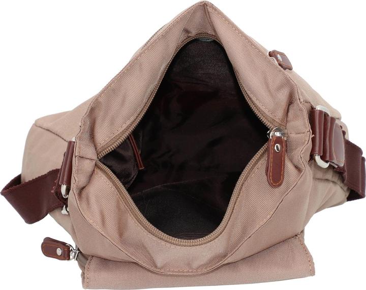 Immagine prodotto Tom Tailor Donna Rina borsa a tracolla 26 cm