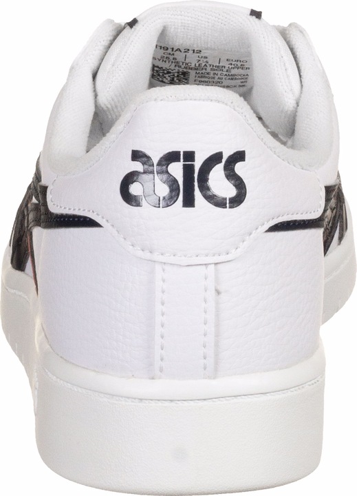 Produktbild ASICS SportStyle Japan S (40.5)