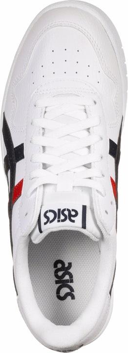 Produktbild ASICS SportStyle Japan S (40.5)