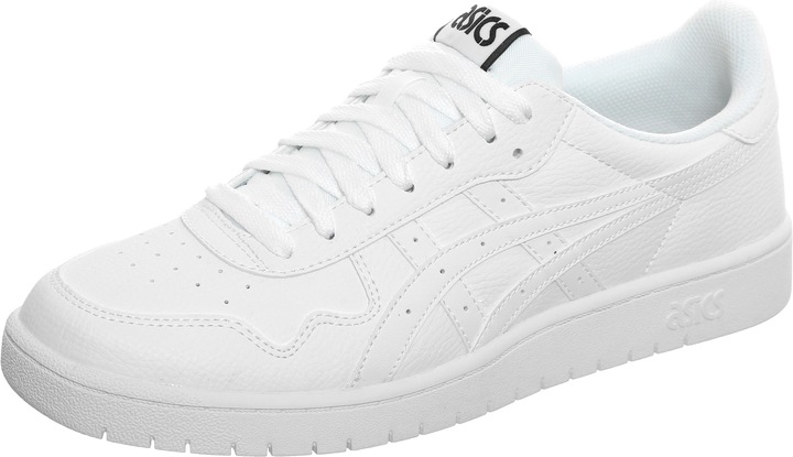 ASICS SportStyle Japan S