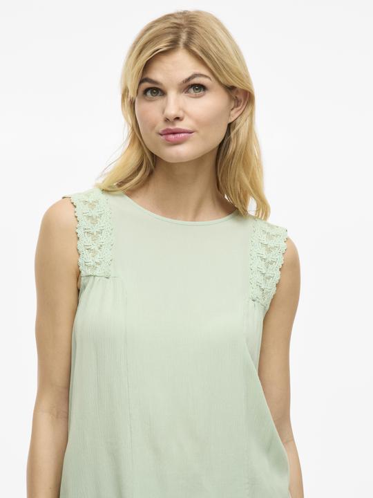 Produktbild Vila Rundhals Top (44)