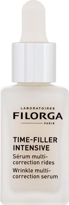 Filorga Time Filler Intensive (30 ml)