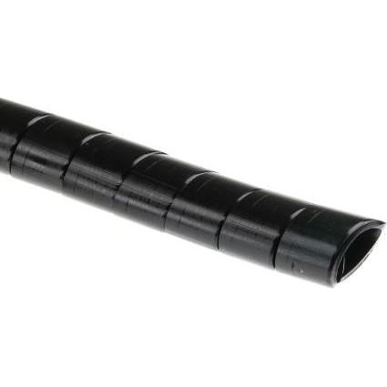 Rs Pro, Pipeline, Schlauchschutz für 11.5  16mm Aussen Ø 12m