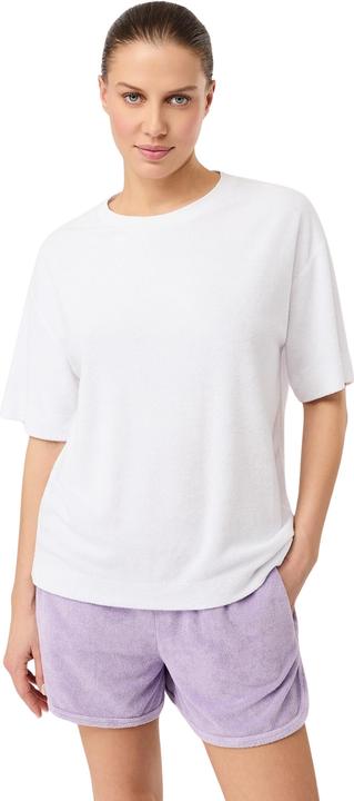 Image du produit Mandala Beach (L)