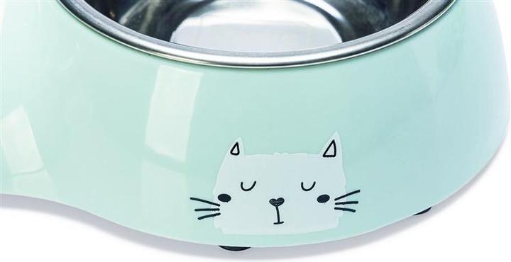 Actual product image Karlie Rana (2 l)